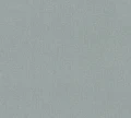 TAPETA 36379-6 Pure Elegance