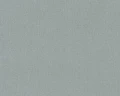 TAPETA 36379-6 Pure Elegance