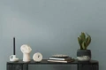 TAPETA 36379-6 Pure Elegance