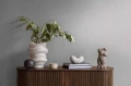 TAPETA 36379-8 Pure Elegance