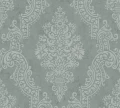 TAPETA 39765-1 Pure Elegance