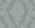 TAPETA 39765-1 Pure Elegance
