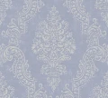 TAPETA 39765-2 Pure Elegance