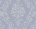 TAPETA 39765-2 Pure Elegance