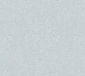 TAPETA 39765-3 Pure Elegance
