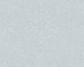 TAPETA 39765-3 Pure Elegance