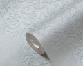 TAPETA 39765-3 Pure Elegance