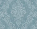 TAPETA 39765-4 Pure Elegance