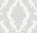 TAPETA 39765-5 Pure Elegance