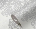 TAPETA 39765-5 Pure Elegance