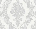 TAPETA 39765-5 Pure Elegance