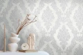 TAPETA 39765-5 Pure Elegance