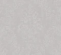 TAPETA 39765-6 Pure Elegance