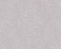 TAPETA 39765-6 Pure Elegance
