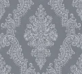 TAPETA 39765-7 Pure Elegance