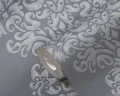 TAPETA 39765-7 Pure Elegance