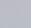 TAPETA 39766-3 Pure Elegance