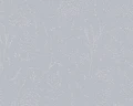 TAPETA 39766-3 Pure Elegance
