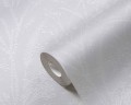 TAPETA 39766-5 Pure Elegance