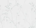 TAPETA 39767-3 Pure Elegance
