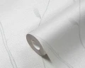 TAPETA 39767-3 Pure Elegance