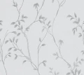 TAPETA 39767-4 Pure Elegance