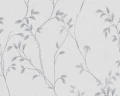 TAPETA 39767-4 Pure Elegance