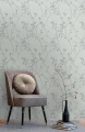 TAPETA 39767-4 Pure Elegance