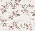 TAPETA 39768-1 Pure Elegance