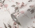 TAPETA 39768-1 Pure Elegance