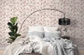 TAPETA 39768-1 Pure Elegance