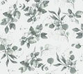 TAPETA 39768-2 Pure Elegance