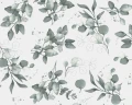 TAPETA 39768-2 Pure Elegance
