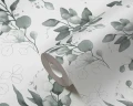 TAPETA 39768-2 Pure Elegance