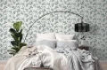 TAPETA 39768-2 Pure Elegance