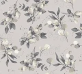 TAPETA 39768-4 Pure Elegance