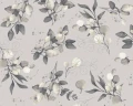 TAPETA 39768-4 Pure Elegance