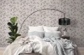 TAPETA 39768-4 Pure Elegance