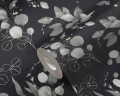 TAPETA 39768-5 Pure Elegance