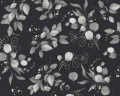 TAPETA 39768-5 Pure Elegance