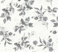 TAPETA 39768-6 Pure Elegance
