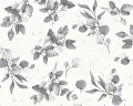 TAPETA 39768-6 Pure Elegance