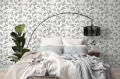 TAPETA 39768-6 Pure Elegance