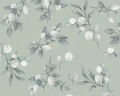 TAPETA 39768-7 Pure Elegance