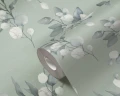 TAPETA 39768-7 Pure Elegance