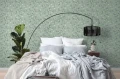 TAPETA 39768-7 Pure Elegance
