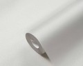 TAPETA 39780-5 Pure Elegance
