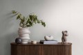 TAPETA 39780-5 Pure Elegance
