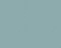 TAPETA 39783-6 Pure Elegance
