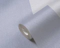 TAPETA 39790-4 Pure Elegance